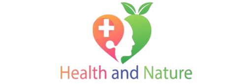 Health and Nature